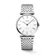 L4.908.4.11.6 Longines La Grand Classique