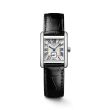 Longines mini dolcevita | 21.50 X 29.00 mm L5.200.4.71.2