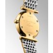 L4.209.2.87.7 Longines La Grande Classique
