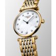 L4.209.2.87.7 Longines La Grande Classique
