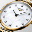 L4.209.2.87.7 Longines La Grande Classique