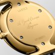 Longines La Grande Classique L4.512.2.11.7 caseback