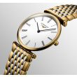 Longines La Grande Classique Two-tone| 29mm