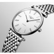 L4.908.4.11.6 Longines La Grand Classique