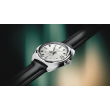 Oris Heritage Star Edition | 01 7337813 4151-set