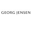 Georg Jensen | Offspring Earhoop | Yellow Gold
