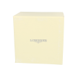 Longines La Grande Classique L4.512.2.11.7 doos
