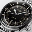 Longines Legend diver L3.774.4.50.6