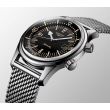 Longines Legend diver L3.774.4.50.6