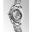 Longines Master Collection MOP/Diamonds | 30MM L2.449.4.87.6