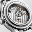 Longines Master Collection MOP/Diamonds | 30MM L2.449.4.87.6