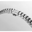 Longines Master Collection MOP/Diamonds | 30MM L2.449.4.87.6