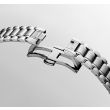 Longines Master Collection MOP/Diamonds | 30MM L2.449.4.87.6