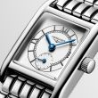 L5.200.4.75.6 Longines DolceVita