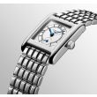 L5.200.4.75.6 Longines DolceVita