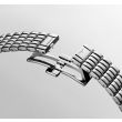 Longines Mini Dolce Vita Snow | 21.50 X 29.00mm