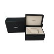 Longines Conquest Blue 18k Pink gold Cap | 30mm