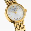 T058.009.33.031.00 tissot Lovely
