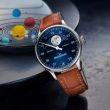 Meistersinger Lunascope LS908