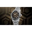 King Seiko "Kikkoumon" Limited Edition SPB365J1 | 37mm