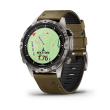 010-02648-31 Garmin MARQ Adventurer