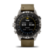 010-02648-31 Garmin MARQ Adventurer