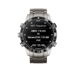 010-02648-01 Garmin MARQ Aviator