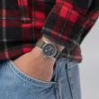Hamilton Khaki Field 250th Anniversary 36mm H69399930 | Juwelier van Willegen