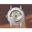 Meistersinger Edition 24H 2026 ED-PM9903-24H 40mm