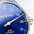 Meistersinger N°01 AM3308