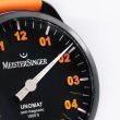 MeisterSinger Unomat ED-NL24 Limited Edition |43mm