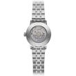 Raymond Weil Millesime Silver/Steel 2125-ST-65001
