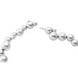 Georg Jensen | Moonlight Grapes Necklace | 43cm 20001661