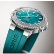 Oris Aquis New York Harbor 1 733 7789 4187-Set