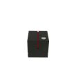 TAG Heuer Formula 1 Solar Indy 500 | 38mm WBY111G.BA0042 box