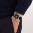 Hamilton Khaki Field Murph Blue | 38mm