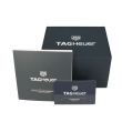 TAG Heuer Aquaracer Professional 300 Date Black | 42mm