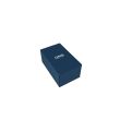 Oris Big Crown Pointer Date Blue | 40mm 
