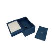Oris Big Crown Pointer Date Blue | 40mm 