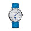 Meistersinger Pangaea Decosecond PDS901B