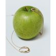 Georg Jensen | Offspring Yellow Gold - Diamonds | 45cm