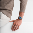 Raymond Weil A.R.T. Automatic Date Bicolor 1000-ST-50001