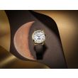 Frederique Constant Slimline Moonphase PVD |30mm FC-206RS1S5