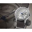 Seiko Presage Watchmaking 110th Anniversary Limited Editions SSK015J1 | 40.8mm