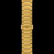 Tissot PRX Quartz Gold/Champagne | 40mm t137.410.33.021.00