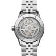 Raymond Weil freelancer Steel| 40mm 2741-ST-50001