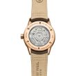 Raymond Weil Freelancer Complete 40mm 2766-PC5-64001