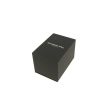 Raymond Weil A.R.T. Automatic Date Bicolor 1000-ST-50001 box