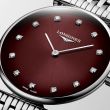 L4.512.4.91.6 Longines La Grande Classique Bordeaux