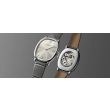 Raymond Weil Toccata Heritage 2280-STC-64001